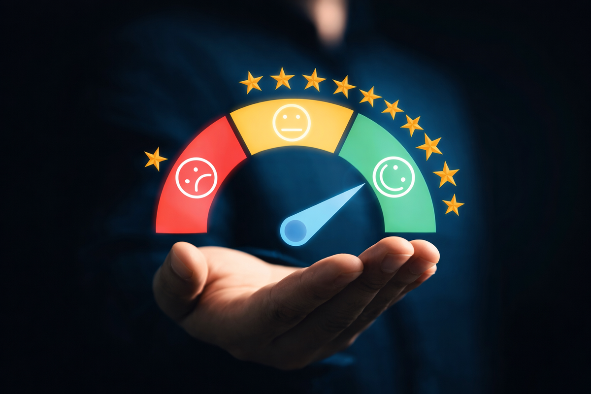 Les techniques de personnalisation pour booster l'expérience client