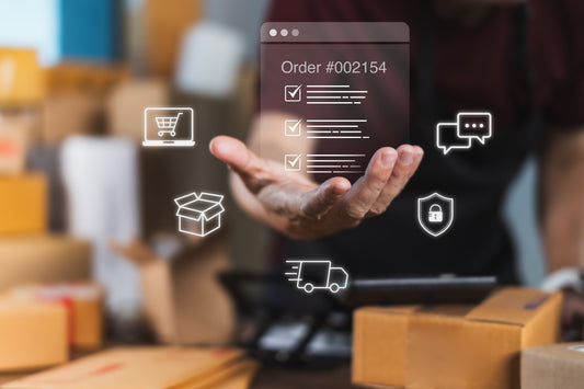 Logistique e-commerce sport et lifestyle : 7 défis et solutions