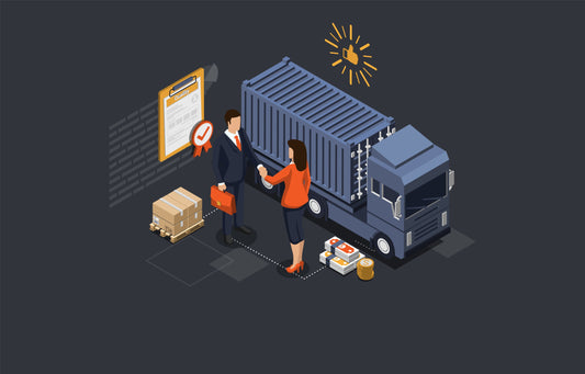 Coûts de transport e-commerce : comment les réduire de 20 à 30% ?