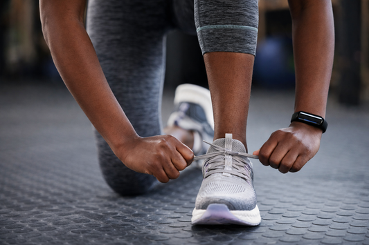 Top 5 du matériel de sport reconditionné : les équipements les plus rentables à remettre en état