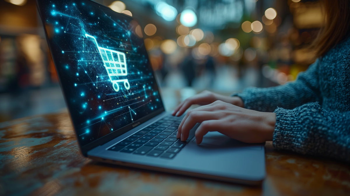 Marketplace B2B : définition, fonctionnement et avantages