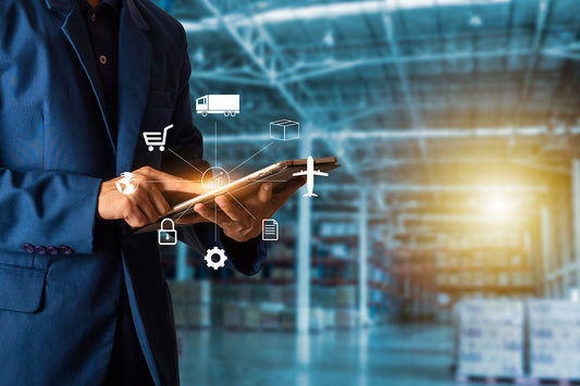 Plateforme logistique sport : 10 critères pour choisir la bonne
