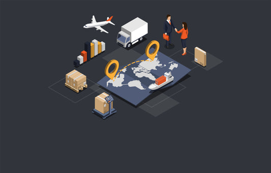 Comment choisir votre prestataire logistique e-commerce ? (guide complet)