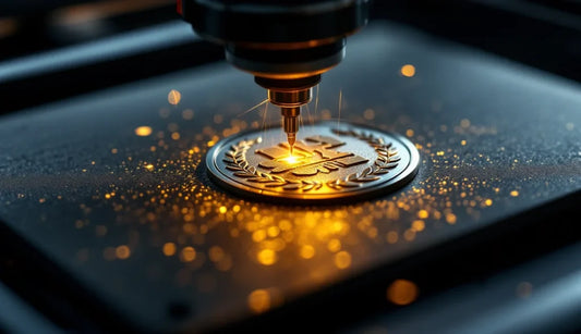 Gravure  la demande : grâce à ReGNR, vendez des accessoires personnalisés