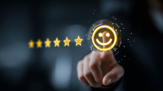 Comment la personnalisation peut augmenter vos marger et fidéliser vos clients ?