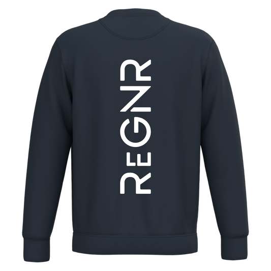 Sweat homme ReGNR