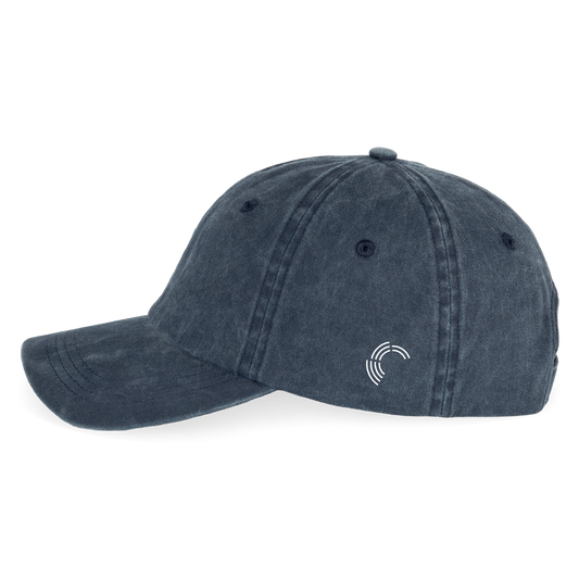 Casquette brodée ReGNR