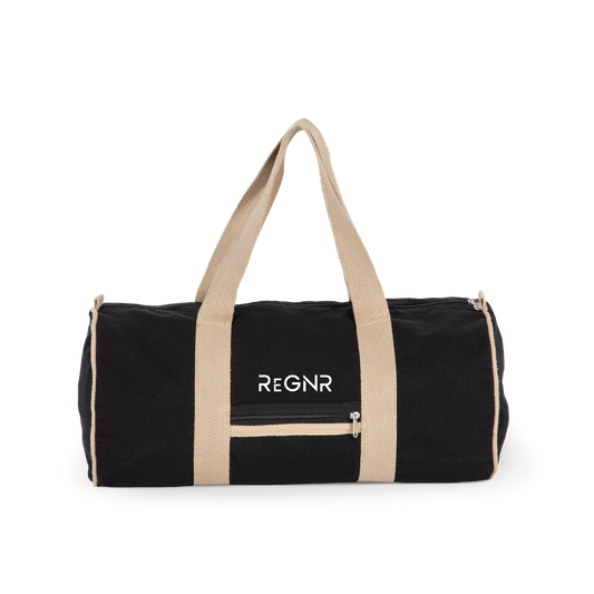 Sac polochon ReGNR