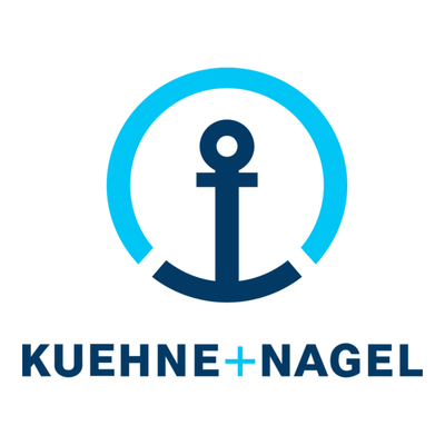 Couriers / Freight (B2B, Pallets & Oversized)