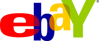 Marketplace