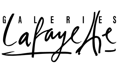 Marketplace