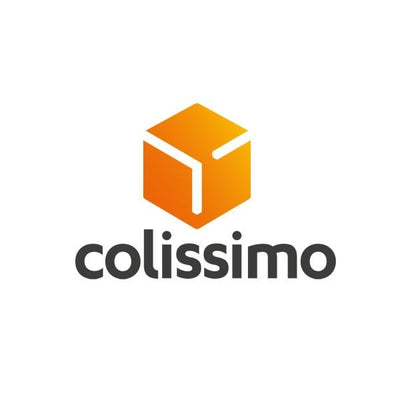 Call Centre Agents (B2C Market / Home-based)
