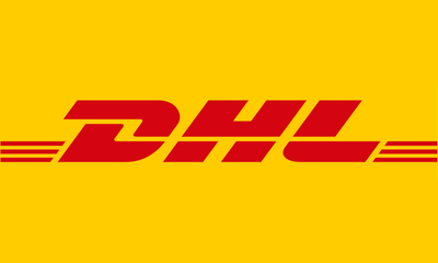 Express (Ultra-fast & Premium)