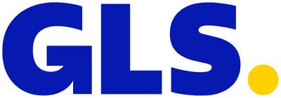 Call Center Operators (B2C / Home Market)