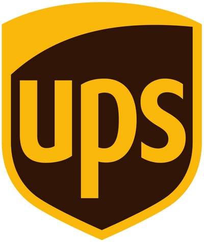 Express (Ultra-fast & Premium)