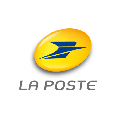 Receptionists (B2C Market Hub / Remote)