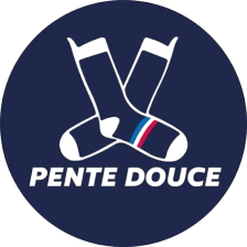 Logo de la marque